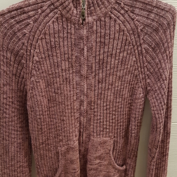 Jacket - Picture 1 of 1